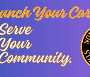 Click to view careers page