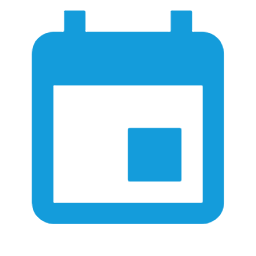 ACS Release Schedule