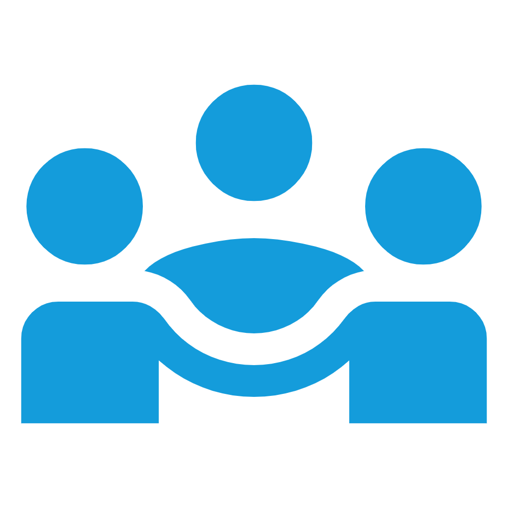 Latest Population Estimates