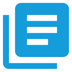 North Dakota 2020 Census