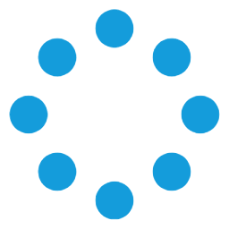 Race and Ethnicity Icon