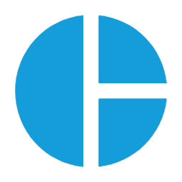 Workforce by Industry Icon