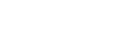 State logo, which reads North Dakota, Be Legendary