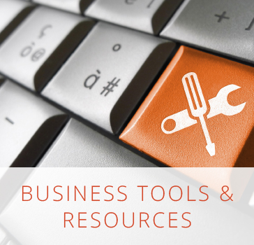 business tools.jpg