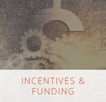 incentives.jpg