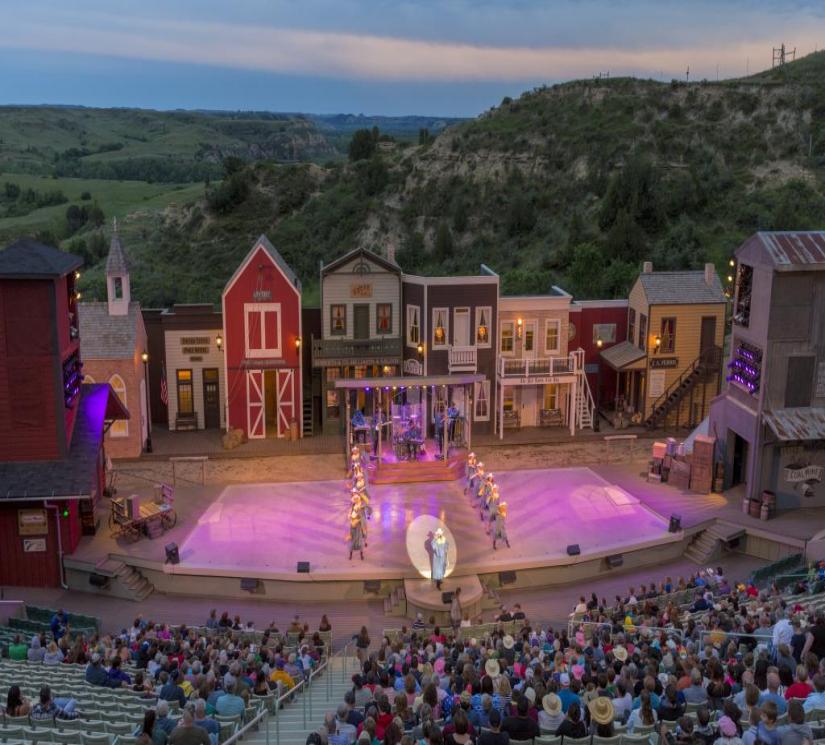 Medora Musical_0.jpg