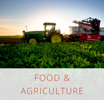 food & ag.jpg