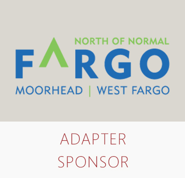 Fargo Moorhead CVB