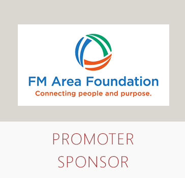 FM Area Foundation