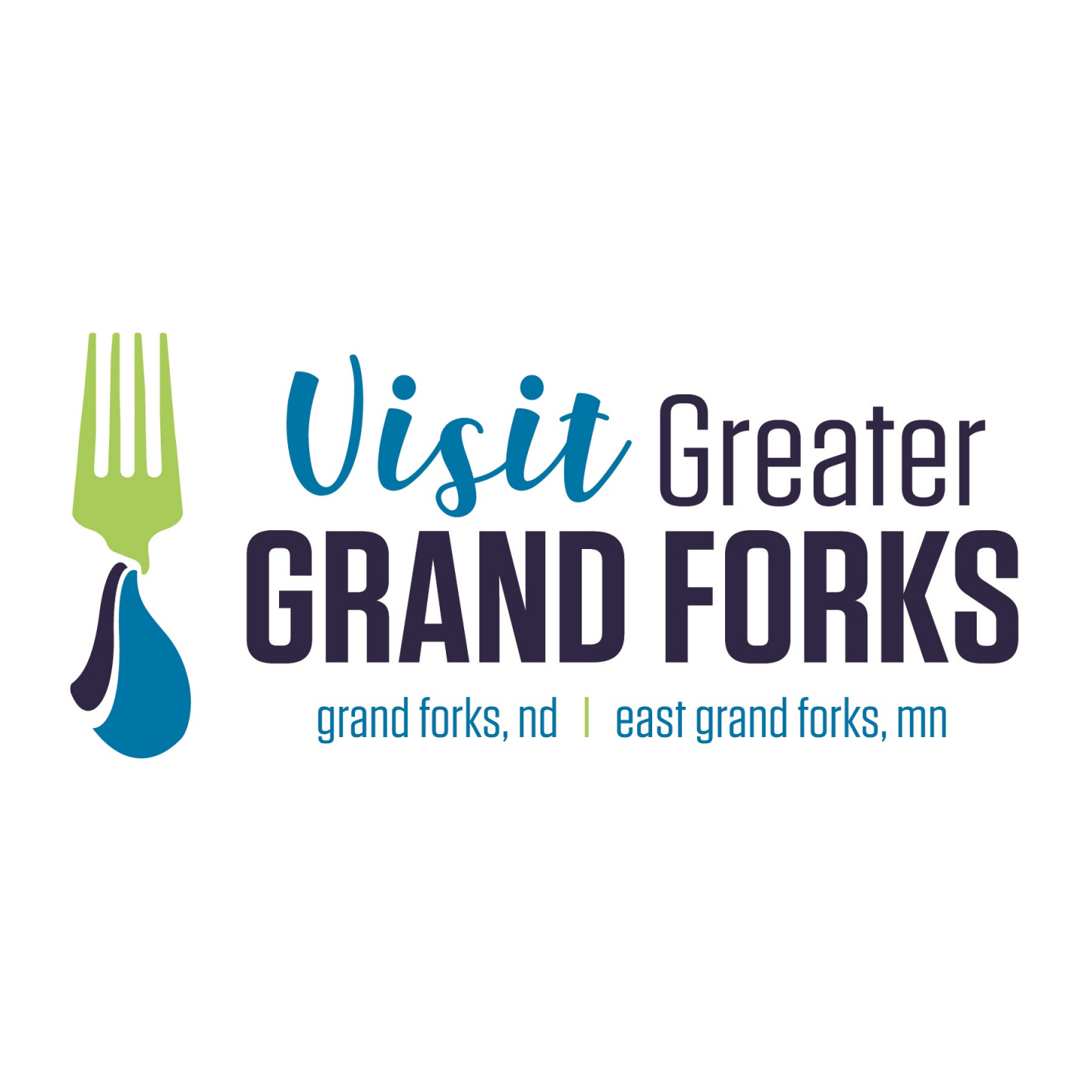 Visit Greater Grand Forks