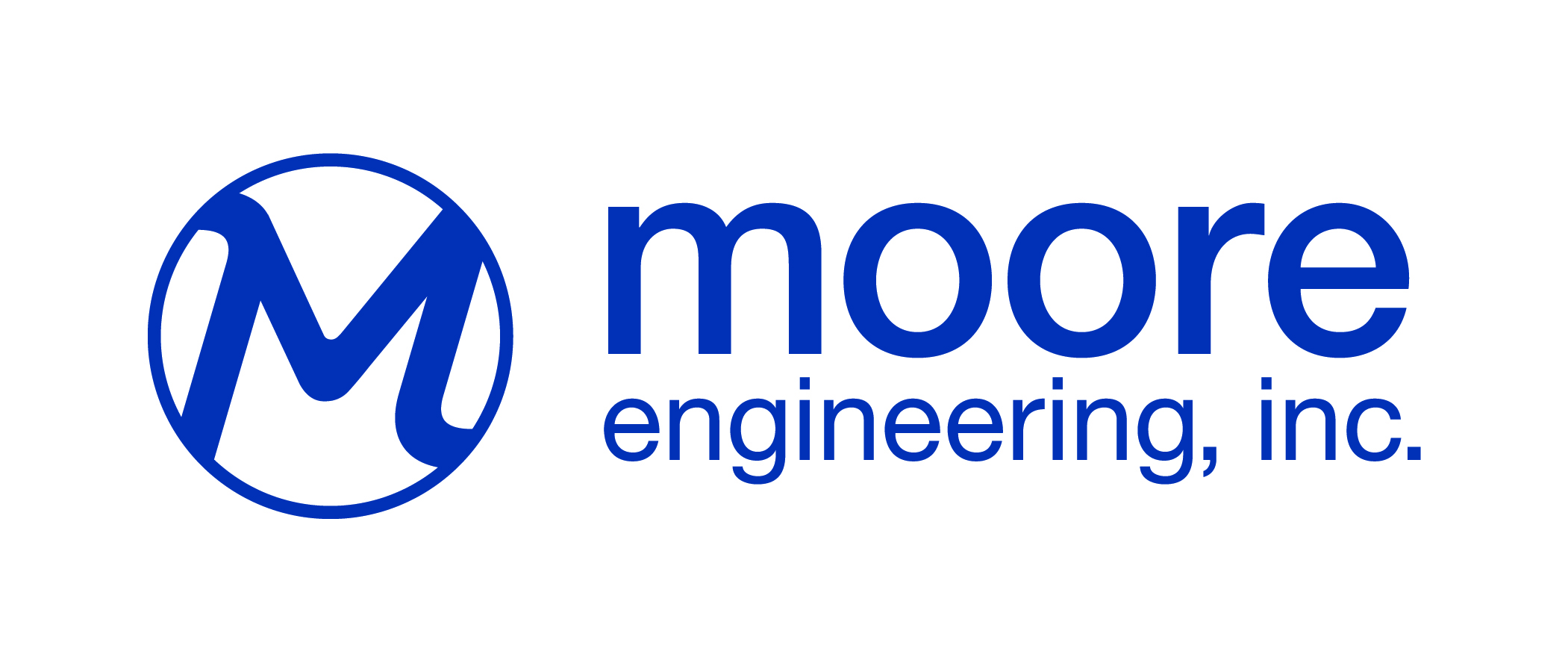Moore Engineering