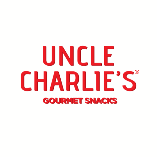 Uncle Charlie's Gourmet Snacks