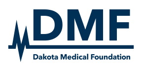 Dakota Medical