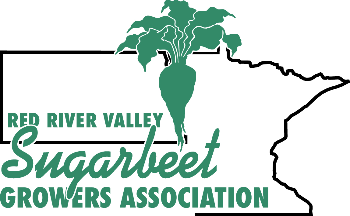 Red River Valley Sugarbeet Assoc
