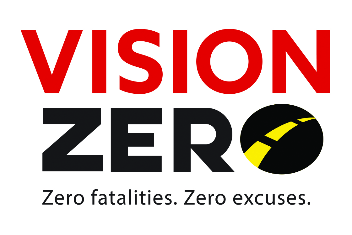Vision Zero