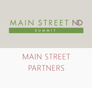 Main Street Partners