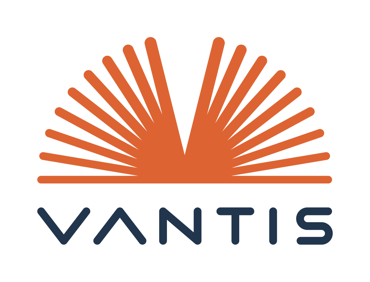 Vantis