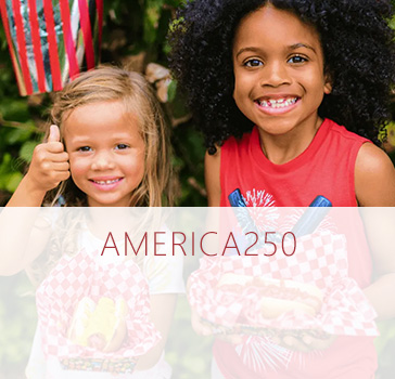America250