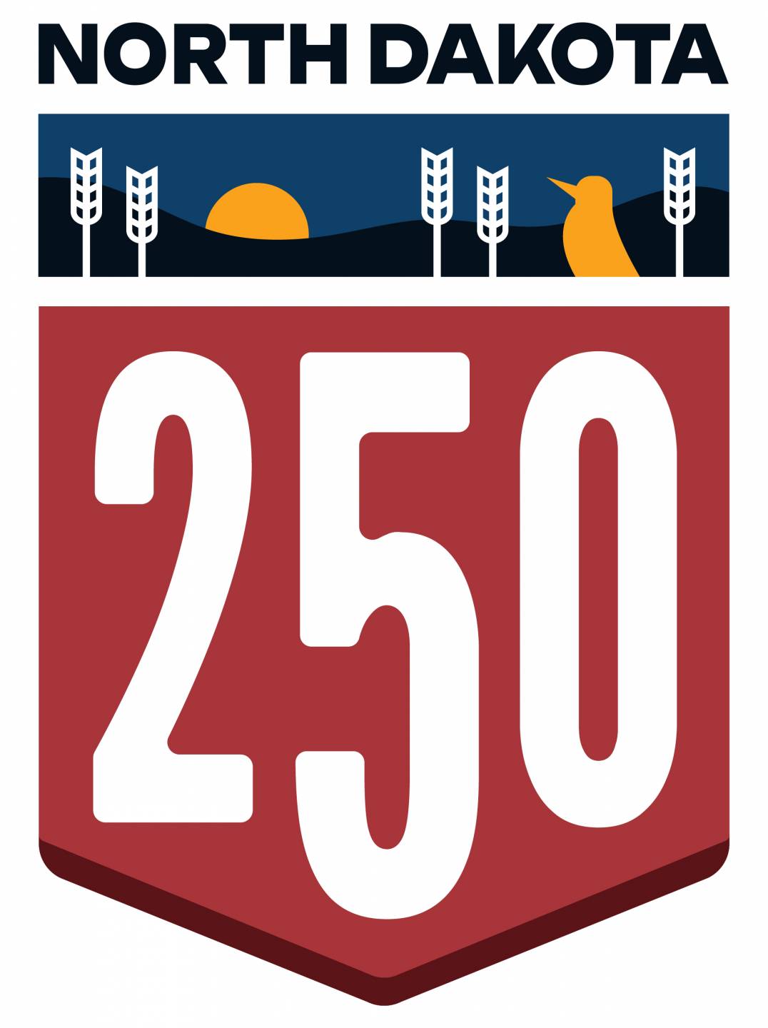 ND250