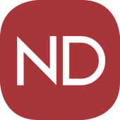 North Dakota