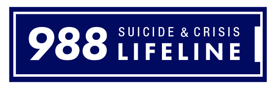 Suicide Prevention