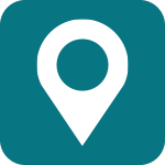 Visit Us