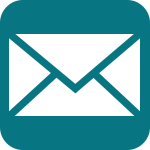 Email Us