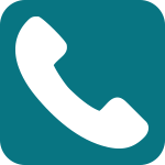 Call Us
