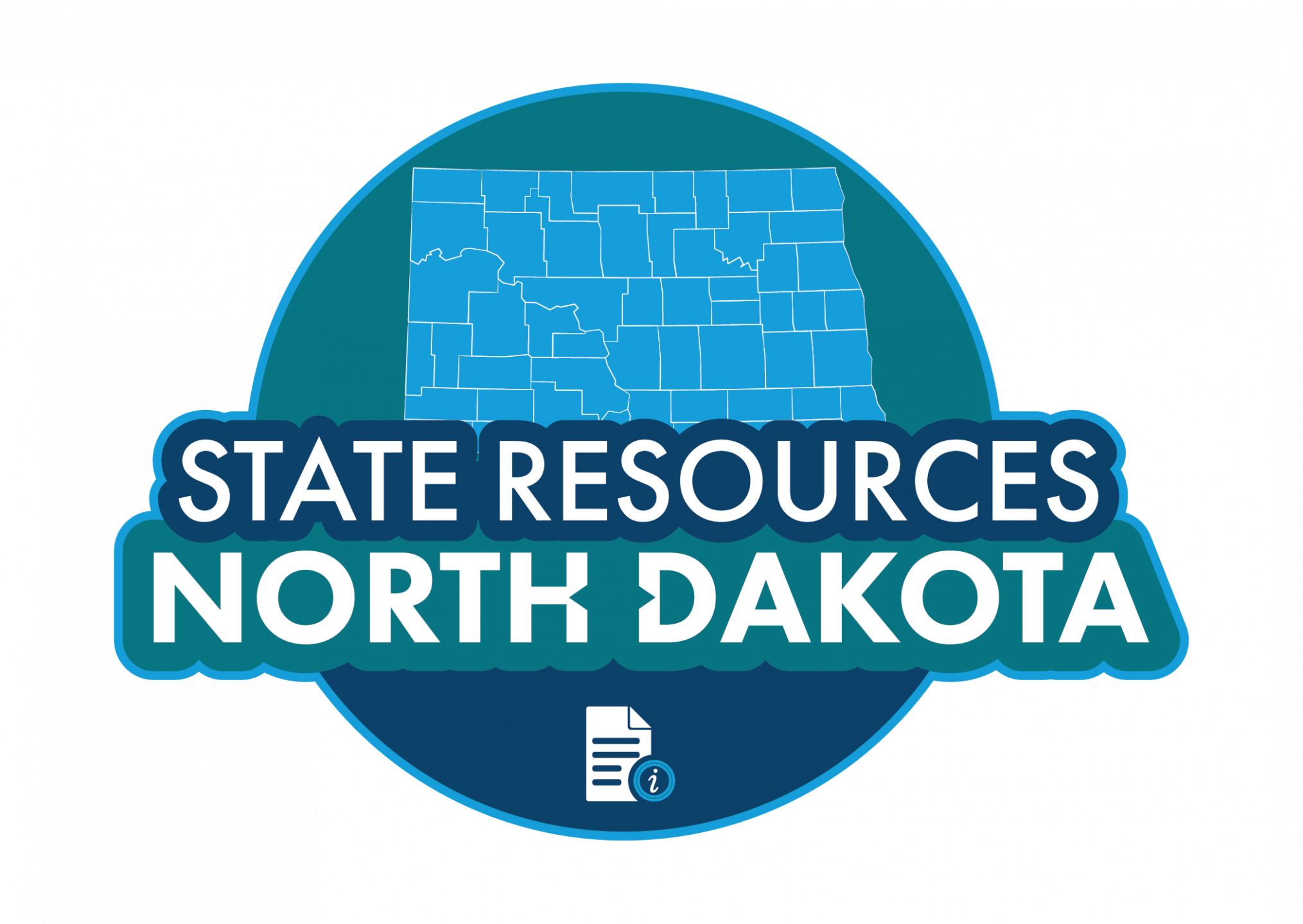 State Data Resources