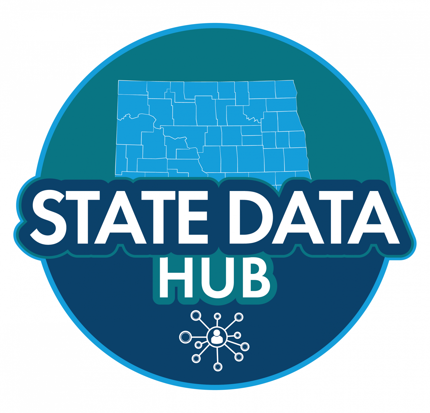 ND State Data Hub