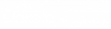 State logo, which reads North Dakota, Be Legendary