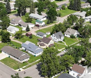 Housing