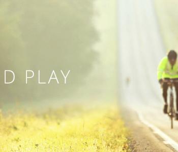 Outdoor Recreation