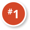 #1 in 10 Crops