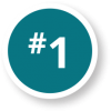 #1 Best State for Business