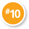 #10 Corporate Taxes