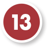 13 State Parks