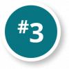 #3 Best State for Business