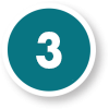 3 National Historic Sites
