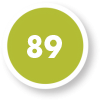 89 Public-use airports