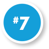 #7 Drone Training College