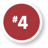 #4 Property Tax