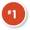 #1 in 11 Crops