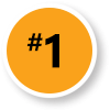 #1 Cyber Safe State for Remote Work