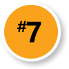 #7 Corporate Taxes